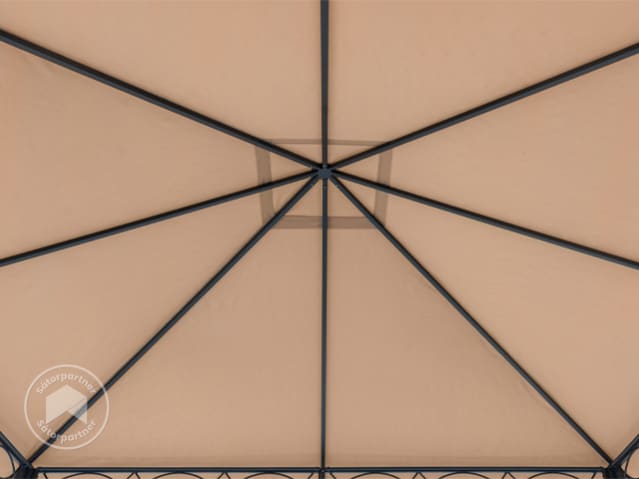 DTL1_GAR_REND_PRE_DAC_3x3_CAP