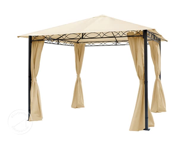 DTL1_GAR_REND_PRE_SEI_3x3_CHA