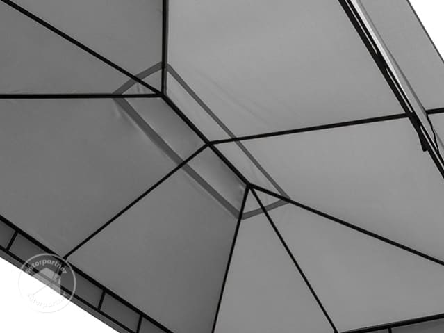 DTL1_GAR_SUNS_CLA_DAC_3x4_ST