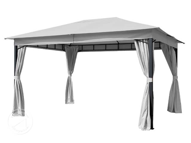 DTL1_GAR_SUNS_CLA_SEI_3x4_ST