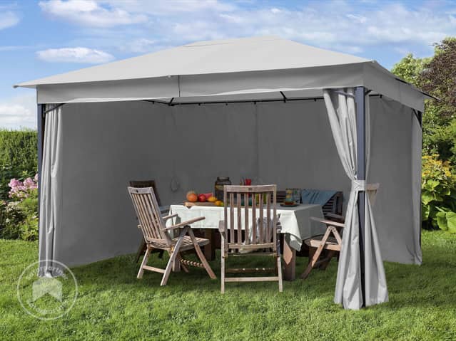 DTL1_GAR_SUNS_CLS_3x4m_LG