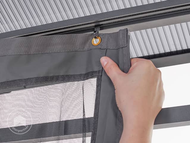 DTL1_GAR_SUNS_DEL_MOSQ_LG