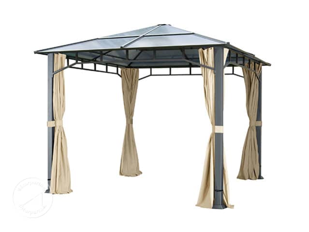 DTL1_GAR_SUNS_DEL_SEI_3x3_CHA