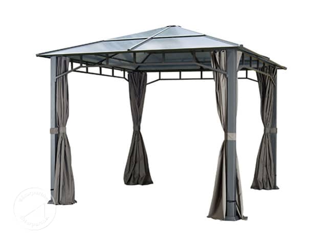 DTL1_GAR_SUNS_DEL_SEI_3x3_LG