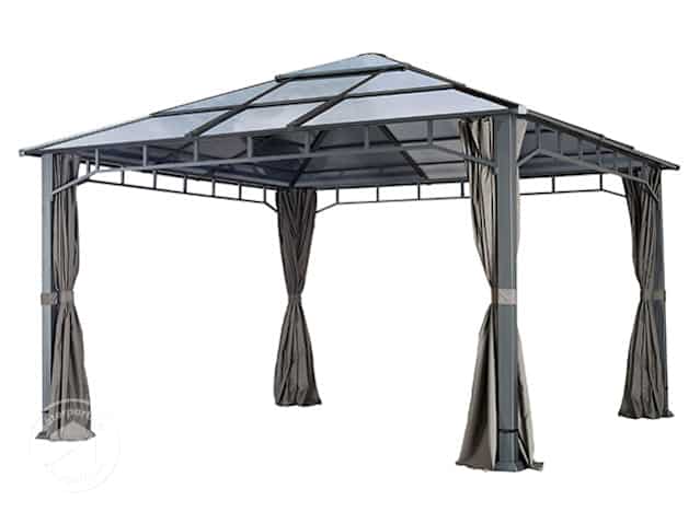 DTL1_GAR_SUNS_DEL_SEI_4x4_LG