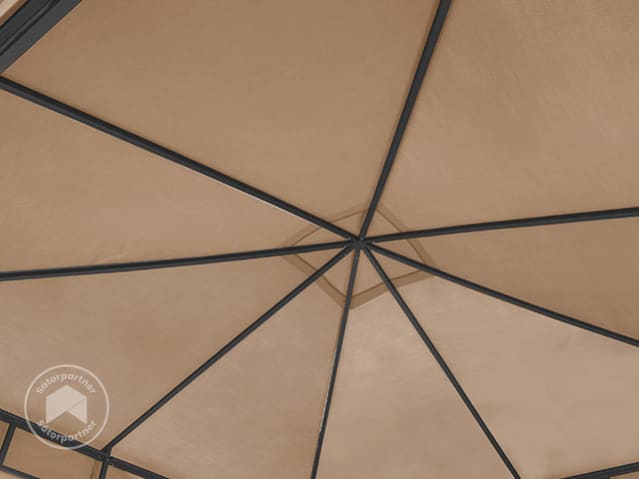 DTL1_GAR_SUNS_PRE_DAC_3x3_CAP