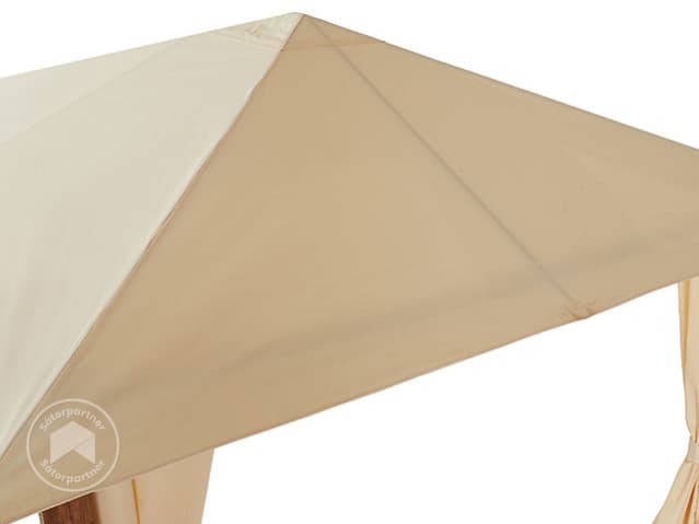 DTL2_FOREST_PRE_DAC_3x3_CHA