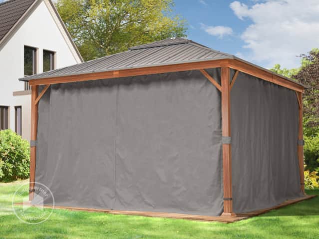 DTL2_FOREST_SUP_4x4m_LG