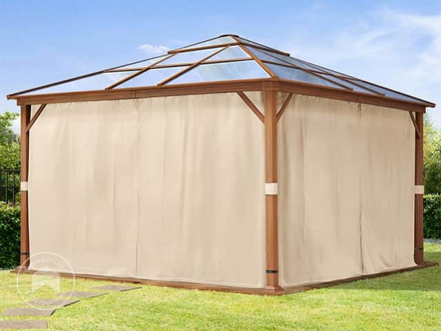 DTL2_Forest_Deluxe_4x4m_Cha_640x480