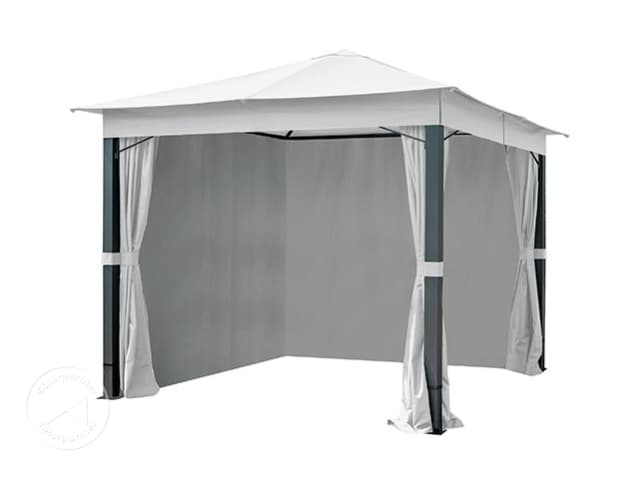 DTL2_GAR_SUNS_CLA_SEI_3x3_ST