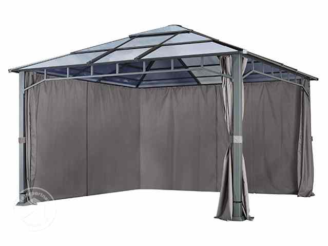 DTL2_GAR_SUNS_DEL_SEI_4x4_LG