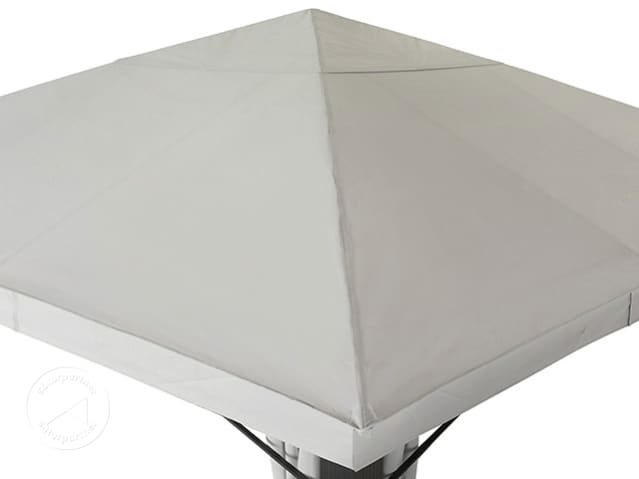 DTL2_GAR_SUNS_PRE_DAC_3x3_ST