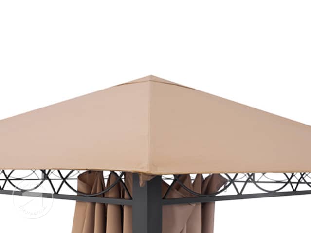 DTL3_GAR_REND_PRE_DAC_CAP