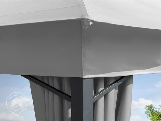 DTL3_GAR_SUNS_CLS_LG