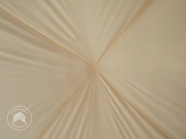 DTL3_GAR_SUNS_DEL_3x3_4x4_SONNE_CHA