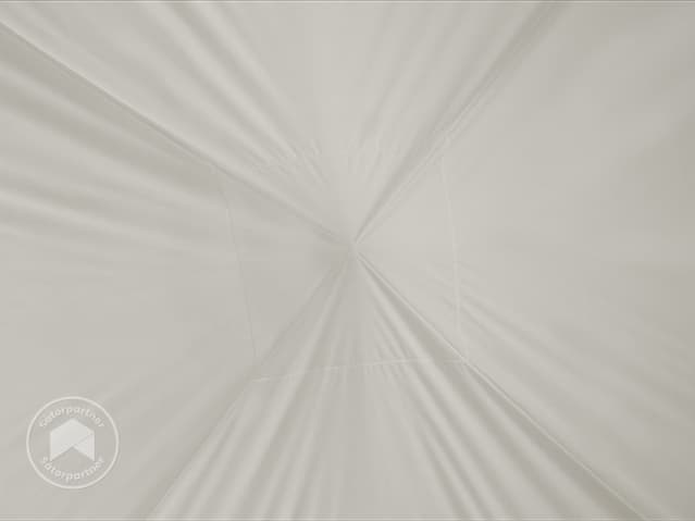 DTL3_GAR_SUNS_DEL_3x3_4x4_SONNE_ST