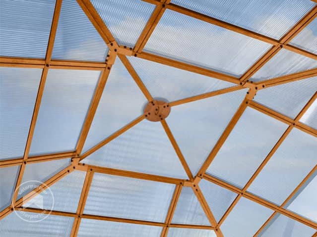 DTL4_Forest_Deluxe_4x4_640x480px