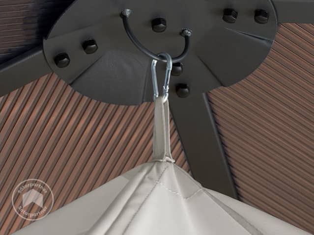 DTL4_GAR_REND_SONNE_3x3_ST