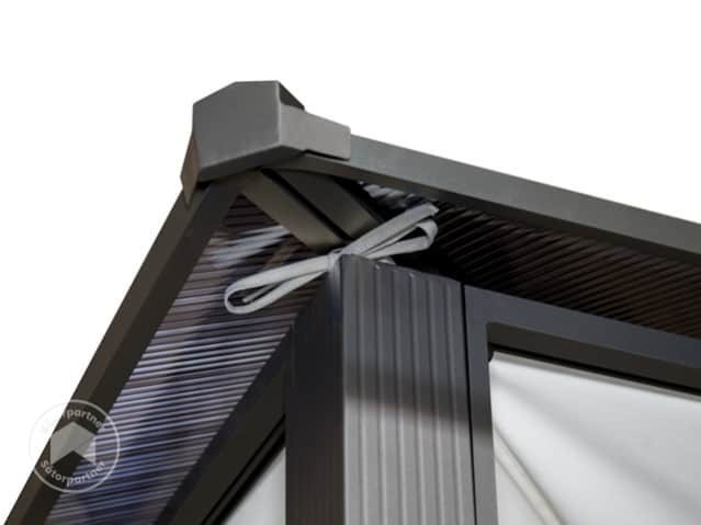 DTL4_GAR_SUNS_DEL_SONNE_ST