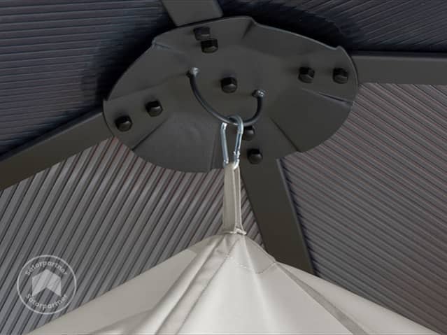 DTL5_GAR_SUNS_DEL_3x3_4x4_SONNE_ST