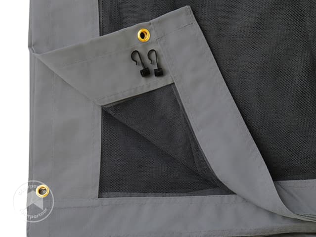 DTL5_GAR_SUNS_DEL_MOSQ_LG