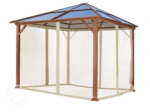 GBD-2_GAR_MOS_0300x0300_FOR_DEL_CHA