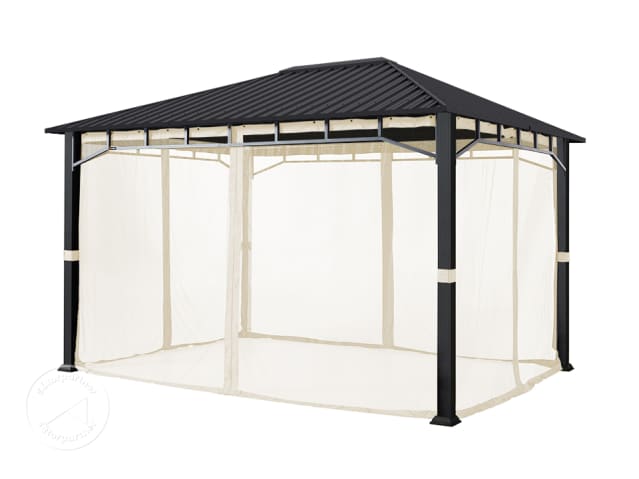 GBD-2_GAR_MOS_0300x0400_SUN_SUP_CHA