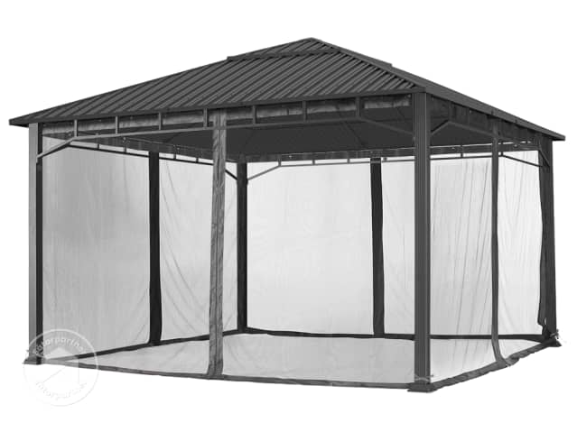 GBD-2_GAR_MOS_0400x0400_SUN_SUP_LG