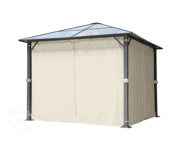 GBD_MOO_DEL_SID_0300x0300_CRE