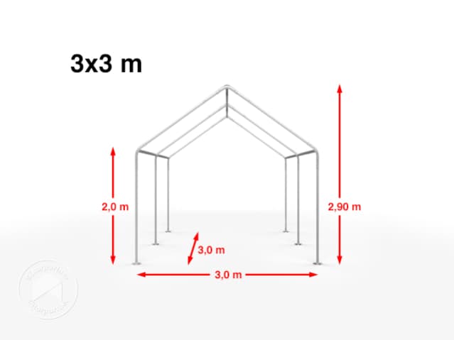 OPTILINE_PRE-3x3x2