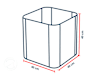 AMZ_HOB_DES_MARIO_40x40x40