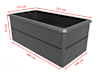 AMZ_HOB_DES_THEO_XL_SCS