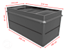 AMZ_HOB_DES_THEO_XL_SCS_FRB