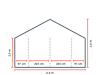 AMZ_ZUB_PAR_TRENN_6000x2000_eu
