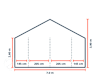 AMZ_ZUB_PAR_TRENN_7000x2600_eu