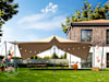 DTL-1_SZE_CLA_0450x0600_SA