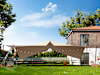 DTL-1_SZE_CLA_0600x0800_SA