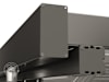 DTL-2_CPT_0305x0504_AN