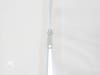 DTL-2_ZUB_PAR_SIDEWALL_NOW_DOO_0200x0200_WH