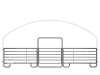 DTL-2_ZUB_WEI_PRO_GAT_0800x0800