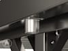 DTL-3_CPT_0305x0504_AN