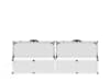 DTL-5_FBK_CARO_2013