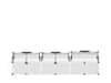 DTL-5_FBK_DORIS_1910
