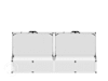 DTL-5_FBK_DORIS_2010