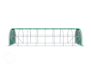 DTL-5_FOG_PRE_0300x0800_DG