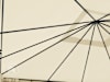 DTL-5_GAR_SUN_PRE_0400x0400_CH