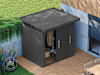 DTL-5_GEH_JONAS_2318