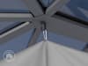DTL-5_ZUB_GAR_LUM_DEL_SON_0300x0400_ST