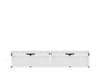 DTL-6_FBK_CARO_2013