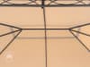 DTL-6_GAR_0300x0400_REND_PRE_TA